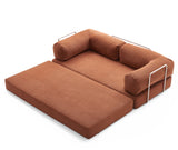 Cozy Sofa Bed