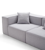 Cubic TPL Sofa