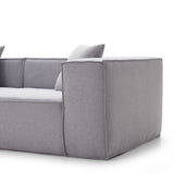 Cubic TPL Sofa