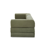 Cosy Plus Sofa Bed