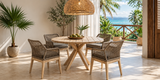 Dining Room Package