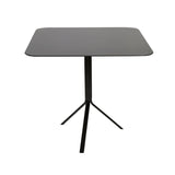 Joe Dining Table