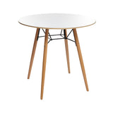 Clide Dining Table