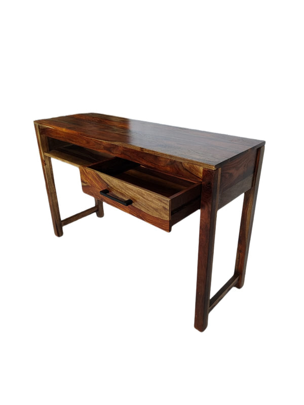 Casa Suarez Console Wooden Desk | 120x40x78 cm