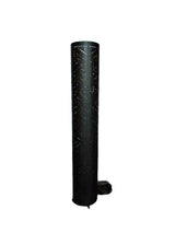 Casa Suarez Floor Lamp | 2 Sizes Available
