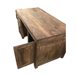 Casa Suarez Zen Desk Large - Casa Suarez