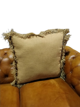 Casa Suarez Pillow Sacking | 2 Sizes Available