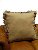 Casa Suarez Pillow Sacking | 2 Sizes Available