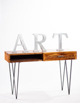 art wall decoration