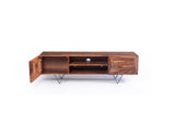 Casa Suarez Metric TV Cabinet | 150x40x45 cm