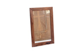 Casa Suarez Metric Medium Mirror | 90x60x2.5 cm - Casa Suarez
