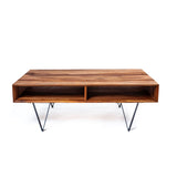 Casa Suarez Metric Coffee Table | 115x70x40 cm