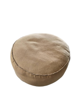Casa Suarez Pouf Sacking | 2 Sizes Available