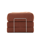 Cozy Sofa Bed