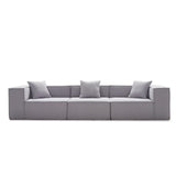 Cubic TPL Sofa