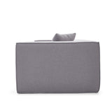 Cubic TPL Sofa