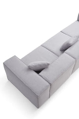 Cubic TPL Sofa