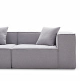 Cubic TPL Sofa