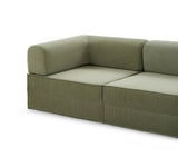 Cosy Plus Sofa Bed