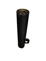 Casa Suarez Floor Lamp | 2 Sizes Available - Casa Suarez
