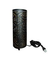 Casa Suarez Floor Lamp | 2 Sizes Available - Casa Suarez