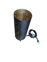 Casa Suarez Floor Lamp | 2 Sizes Available - Casa Suarez