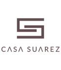 Casa Suarez Panama