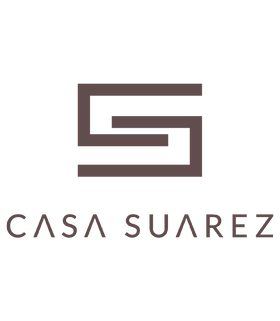 Modern Wooden Furniture High Quality Furniture – Casa Suarez Panama