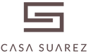 Casa Suarez Panama