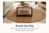 Living Room Package: Mango Collection