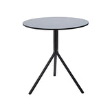 Joe Dining Table