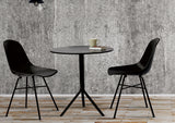 Joe Dining Table