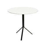Joe Dining Table