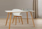 Pithy Dining Table