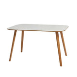 Pithy Dining Table