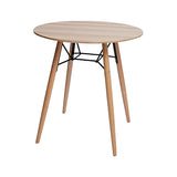 Clide Dining Table
