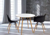 Clide Dining Table