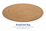 Living Room Package: Rosewood Collection