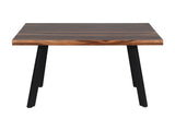 Loft Dining Table