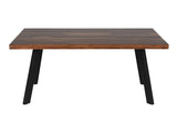 Loft Dining Table