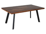 Loft Dining Table