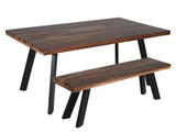 Loft Dining Table