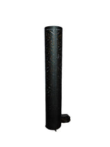 Casa Suarez Floor Lamp | 2 Sizes Available - Casa Suarez