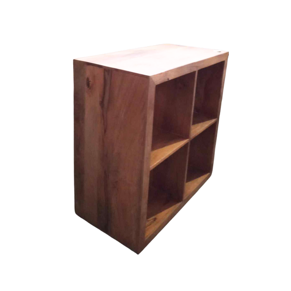 Mueble Repisa Madera