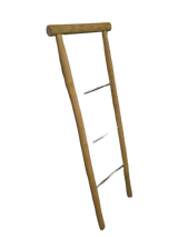 Ladder Branches Metal | 150x50x6 cm