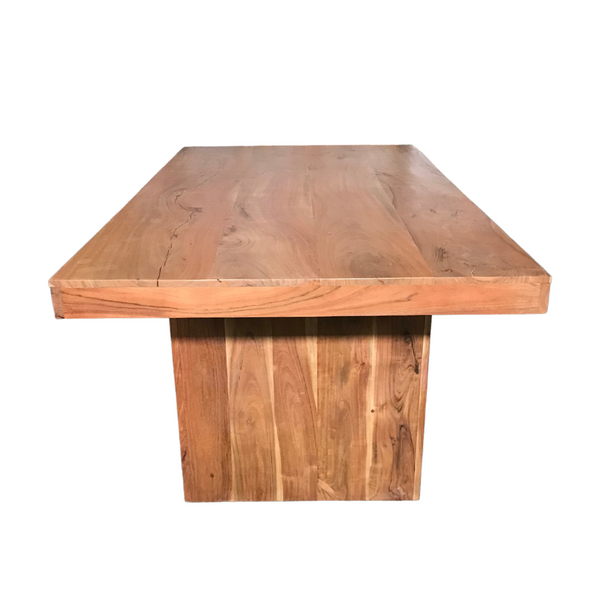 table grusa