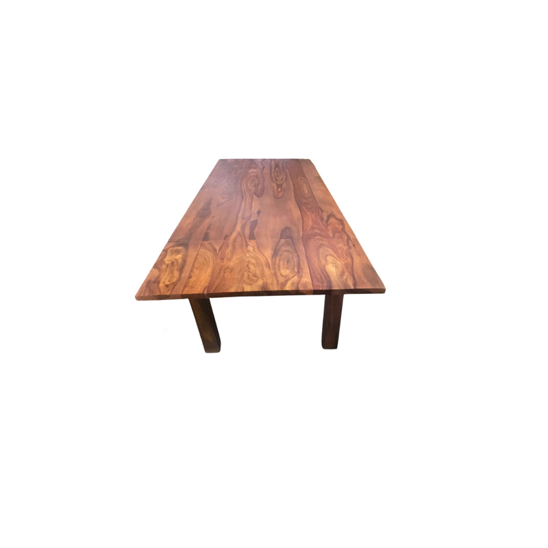 mesa expandible