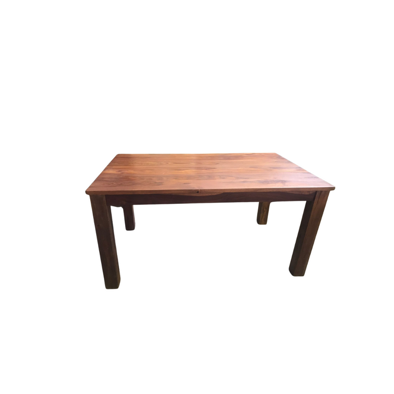 mesa expandible
